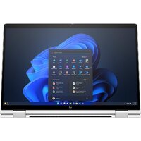 Ноутбук 2-в-1 HP Elite x360 1040 G11 A36X9ET - Превью изображения №3 — Интернет-магазин ПроЗаказ
