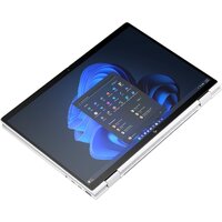 Ноутбук 2-в-1 HP Elite x360 1040 G11 A36X9ET - Превью изображения №4 — Интернет-магазин ПроЗаказ