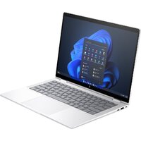 Ноутбук 2-в-1 HP Elite x360 1040 G11 A36X9ET - Превью изображения №6 — Интернет-магазин ПроЗаказ