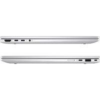 Ноутбук 2-в-1 HP Elite x360 1040 G11 A36X9ET - Превью изображения №8 — Интернет-магазин ПроЗаказ