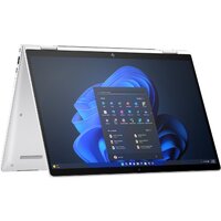 HP Elite x360 1040 G11 A36X9ET