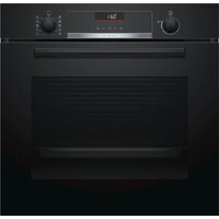 Bosch HBG536HB0R