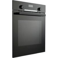 Электрический духовой шкаф Bosch HBG536HB0R - Превью изображения №6 — Интернет-магазин ПроЗаказ