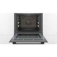 Электрический духовой шкаф Bosch HBG536HB0R - Превью изображения №5 — Интернет-магазин ПроЗаказ