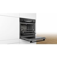 Электрический духовой шкаф Bosch HBG536HB0R - Превью изображения №10 — Интернет-магазин ПроЗаказ