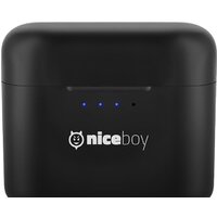 Наушники Niceboy Hive Podsie - Превью изображения №7 — Интернет-магазин ПроЗаказ