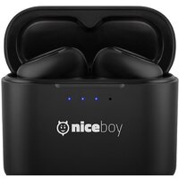 Наушники Niceboy Hive Podsie - Превью изображения №6 — Интернет-магазин ПроЗаказ