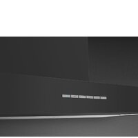 Кухонная вытяжка Smeg KBT900AE - Превью изображения №2 — Интернет-магазин ПроЗаказ