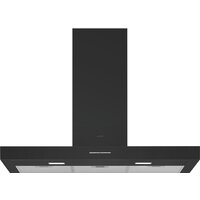 Smeg KBT900AE
