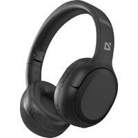 Defender FreeMotion B665 (черный)