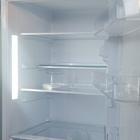 Холодильник Бирюса 6139 - Превью изображения №3 — Интернет-магазин ПроЗаказ