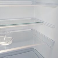 Холодильник Бирюса 6139 - Превью изображения №4 — Интернет-магазин ПроЗаказ