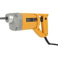Вибратор глубинный Zitrek ZKVD950 083-3205 - Превью изображения №2 — Интернет-магазин ПроЗаказ