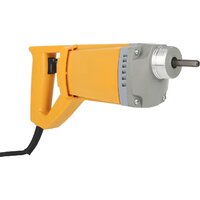 Вибратор глубинный Zitrek ZKVD950 083-3205 - Превью изображения №4 — Интернет-магазин ПроЗаказ