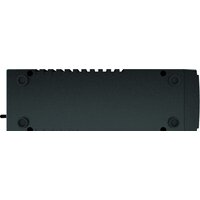 Источник бесперебойного питания IPPON Back Basic 650 S Euro - Превью изображения №11 — Интернет-магазин ПроЗаказ