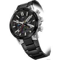 Наручные часы Casio Edifice EQB-2000DC-1A - Превью изображения №3 — Интернет-магазин ПроЗаказ