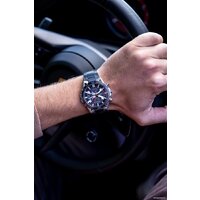Наручные часы Casio Edifice EQB-2000DC-1A - Превью изображения №4 — Интернет-магазин ПроЗаказ