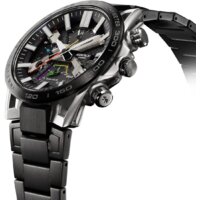 Наручные часы Casio Edifice EQB-2000DC-1A - Превью изображения №2 — Интернет-магазин ПроЗаказ