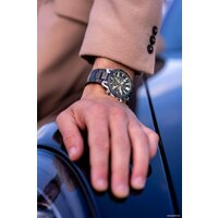 Наручные часы Casio Edifice EQB-2000DC-1A - Превью изображения №5 — Интернет-магазин ПроЗаказ