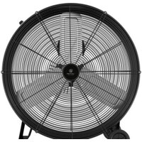 Royal Clima RSF-360M-BL