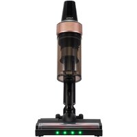 Пылесос Vitek VT-CLS01AQUA - Превью изображения №4 — Интернет-магазин ПроЗаказ