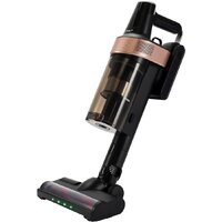 Пылесос Vitek VT-CLS01AQUA - Превью изображения №6 — Интернет-магазин ПроЗаказ