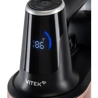 Пылесос Vitek VT-CLS01AQUA - Превью изображения №15 — Интернет-магазин ПроЗаказ