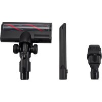 Пылесос Vitek VT-CLS01AQUA - Превью изображения №17 — Интернет-магазин ПроЗаказ