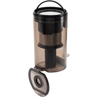 Пылесос Vitek VT-CLS01AQUA - Превью изображения №20 — Интернет-магазин ПроЗаказ