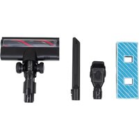 Пылесос Vitek VT-CLS01AQUA - Превью изображения №18 — Интернет-магазин ПроЗаказ