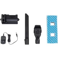 Пылесос Vitek VT-CLS01AQUA - Превью изображения №21 — Интернет-магазин ПроЗаказ