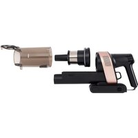 Пылесос Vitek VT-CLS01AQUA - Превью изображения №19 — Интернет-магазин ПроЗаказ