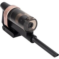 Пылесос Vitek VT-CLS01AQUA - Превью изображения №5 — Интернет-магазин ПроЗаказ