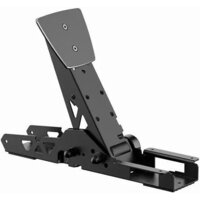 Moza SR-P Clutch Pedal RS111