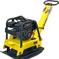 ТСС WP160L