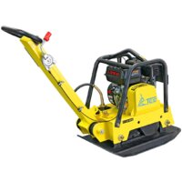 Виброплита ТСС WP160L - Превью изображения №3 — Интернет-магазин ПроЗаказ