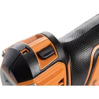 Электролобзик AEG Powertools PST 500 X - Превью изображения №5 — Интернет-магазин ПроЗаказ