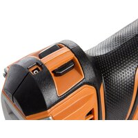 Электролобзик AEG Powertools PST 500 X - Превью изображения №6 — Интернет-магазин ПроЗаказ