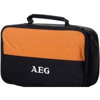 Электролобзик AEG Powertools PST 500 X - Превью изображения №10 — Интернет-магазин ПроЗаказ