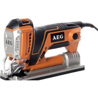 AEG Powertools PST 500 X