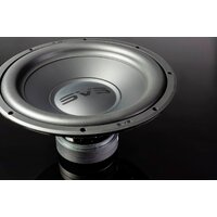 Проводной сабвуфер SVS SB-1000 Pro (черный глянец) - Превью изображения №3 — Интернет-магазин ПроЗаказ