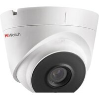 HiWatch DS-I403(C) (4 мм)