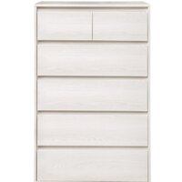 Рэйгрупп Aleksa РГ-05 ARG-5 8112645 (ясень снежный)