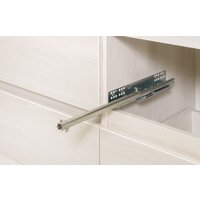 Комод Рэйгрупп Aleksa РГ-05 ARG-5 8112645 (ясень снежный) - Превью изображения №6 — Интернет-магазин ПроЗаказ