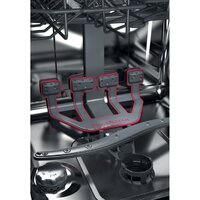 Встраиваемая посудомоечная машина Whirlpool WIO 3O26 PL - Превью изображения №9 — Интернет-магазин ПроЗаказ