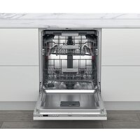 Встраиваемая посудомоечная машина Whirlpool WIO 3O26 PL - Превью изображения №5 — Интернет-магазин ПроЗаказ