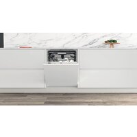 Встраиваемая посудомоечная машина Whirlpool WIO 3O26 PL - Превью изображения №14 — Интернет-магазин ПроЗаказ