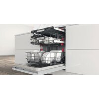 Встраиваемая посудомоечная машина Whirlpool WIO 3O26 PL - Превью изображения №6 — Интернет-магазин ПроЗаказ