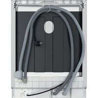 Встраиваемая посудомоечная машина Whirlpool WIO 3O26 PL - Превью изображения №13 — Интернет-магазин ПроЗаказ
