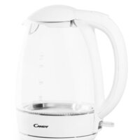 Электрический чайник Candy CK-300 - Превью изображения №2 — Интернет-магазин ПроЗаказ
